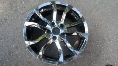 ���. x17", 5x114.3 ����