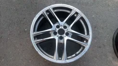 ���. x17", 5x100 ����