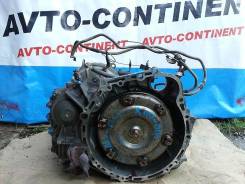 АКПП. Toyota: Premio, Nadia, Allion, Voxy, RAV4, Gaia, Avensis, Noah, Opa, Vista, Caldina, Wish, Vista Ardeo, Isis Двигатель 1AZFSE