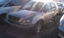 Фара. Toyota Harrier, MCU15W, SXU10W, ACU10W, SXU15W, ACU15W, MCU10W Двигатели: 2AZFE, 5SFE, 1MZFE