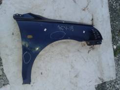Крыло. Toyota Avensis, ADT251, AZT255, ZZT251, ZZT250, AZT251, AZT250, CDT250 Двигатели: 2AZFSE, 1AZFE, 3ZZFE, 1CDFTV, 2ADFTV, 2ADFHV, 1AZFSE, 1ZZFE