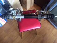 BL4C-32-110A ������� ����� Mazda 323 BL4C32110A ����