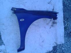 Крыло. Mazda Atenza Sport, GY3W, GYEW Mazda Mazda6, GG Mazda Atenza, GGES, GG3S, GG3P, GGEP
