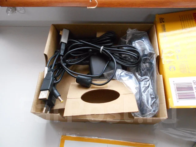 Kodak Easyshare. 8 - 8.9 ��, ���: 3� ����