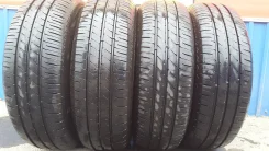 Toyo NanoEnergy 2. ������, 2013 ���, �/�, ����� 5 % ����