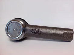 ���������� ������� Nissan SE-4871 (555) � ���������� 485200M085, 485200C025, 4852015U25, 4852015U26, 4852060Y25 ����