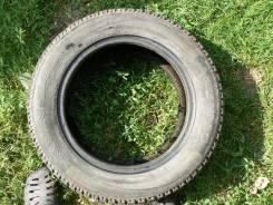 Kumho KWN7401. Зимние, без шипов, 2002 год, износ: 20%, 1 шт