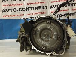 АКПП. Mitsubishi Diamante, F34A Двигатель 6A13
