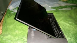 Acer Aspire R7-571G-53336G75ass. 180,0����, ��� 6 ��, ���� 500���, WiFi, Bluetooth, ����������� �� 5��.