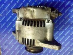 Генератор. Toyota Town Ace, KR42 Toyota Town Ace Noah, KR42 Toyota Lite Ace Noah, KR42 Toyota Lite Ace, KR42 Двигатель 7KE