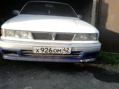 Mitsubishi Eterna Sava кузов E32A мотор 4G37. Mitsubishi Galant, E32A Mitsubishi Eterna Sava, E32A Двигатель 4G37