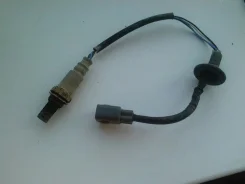 ����������� ������ ����