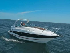 Doral. 2008 ���, ��������� ������������, ������ ����