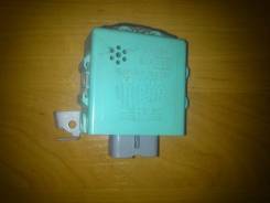 Реле. Toyota Corona, ST191, ST190, CT190, CT195, ST195, AT190 Toyota Caldina, ST190, ST191, ST195, CT190 Двигатели: 3SFE, 2C, 4SFE, 4AFE, 3SGE