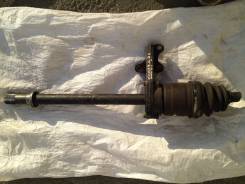 Привод. Nissan: Prairie, Teana, R'nessa, Expert, Presea, Maxima, Serena, Primera, Tino, Avenir, Presage, Liberty, Bassara, Cefiro Двигатели: SR20...