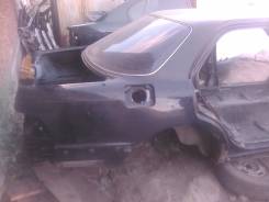 Крыло. Toyota Celsior, 1011