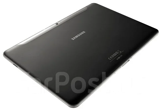 Samsung Galaxy Tab 10.1 ����