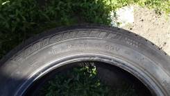 Michelin Energy MXV4. Летние, износ: 50%, 2 шт