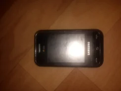 Samsung Champ GT-E2652 Duos. �/� ����