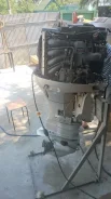 Honda. 4-�������, ����������, ���� X (635 ��) ����