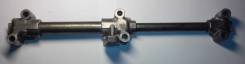 Продажа запчастей. Nissan: Infiniti M Hybrid, Infiniti FX45/35, Infiniti G35/37/25 Sedan, Infiniti G37 Convertible, Presage, Infiniti M35/45, Stagea...