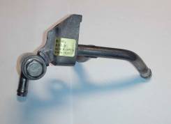 Продажа запчастей. Nissan: Cedric, Leopard, Stagea, Skyline, Gloria, Cefiro, Laurel Двигатели: RB25DET, RB25DE
