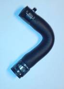 Патрубок турбины. Nissan: Cedric, Leopard, Stagea, Skyline, Gloria, Cefiro, Laurel Двигатели: RB25DET, RB25DE
