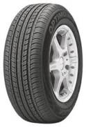 Hankook Optimo ME02 K424. Летние, 2014 год, без износа, 4 шт