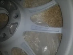 Advan. 8.0x18", 5x114.3, ET42, �� 73,1���. ����
