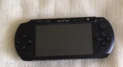 Sony PlayStation Portable ����