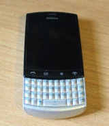 Nokia Asha 303. �/� ����