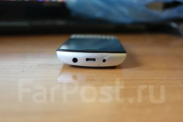 Nokia Asha 303. �/� ����