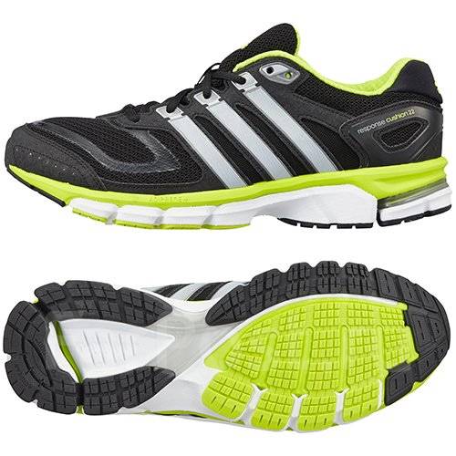 Adidas 2025 cushion 22