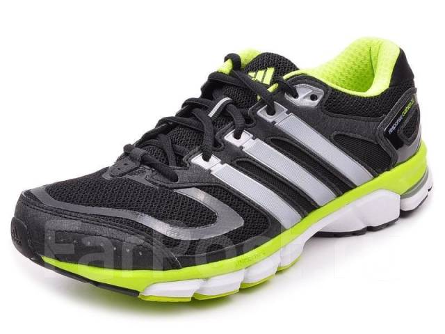 Adidas response best sale cushion 22 price