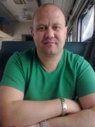 Заместитель руководителя отдела. Высшее образование, опыт работы 17 лет