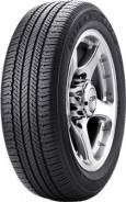 Bridgestone Dueler H/L 400. Летние, 2014 год, без износа, 1 шт