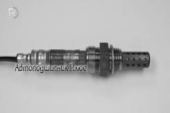 Датчик кислородный. Volkswagen: Sharan, Passat, Golf, Transporter, Vento, Multivan, Corrado, Polo Skoda Forman Skoda Favorit Skoda Felicia BMW Compact