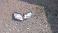 Габаритный огонь. Toyota Ipsum, CXM10G, SXM10G, SXM15, SXM10, SXM15G, CXM10