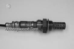 Датчик кислородный. Mercedes-Benz Vito Mercedes-Benz V-Class Mercedes-Benz Sprinter Mercedes-Benz MK Fiat: Fiorino, Coupe, Cinquecento, Seicento, Pand...