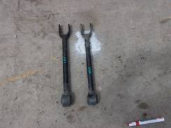 Тяга продольная. Nissan Teana, J31, J31Z, PJ31, TNJ31 Nissan Presage, PNU31, PU31, TNU31, TU31, U31 Nissan Murano, PNZ50, PZ50, TZ50, Z50 Двигатели: Q...