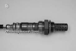 Датчик кислородный. Mazda: Ford Festiva Mini Wagon, Axela, Premacy, 323, Atenza, Atenza Sport, Training Car, Ford Ixion, Familia, Demio Ford: Mondeo...