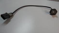 Датчик детонации. Mitsubishi: RVR, Space Star, Lancer Cedia, Legnum, Galant, Aspire, Lancer, Carisma, Mirage, Dion, Dingo, Colt Двигатели: 4G93, 4G94...
