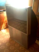 Konka. LED ����