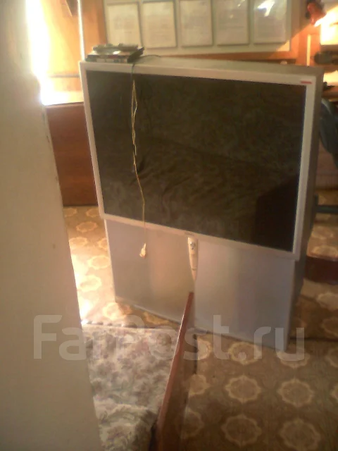 Konka. LED ����