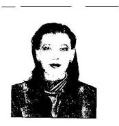 Инженер по автоматизации и механизации производственных процессов. Высшее образование, опыт работы 3 года