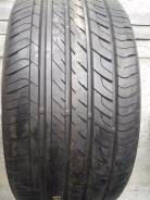 Dunlop Veuro VE 302. Летние, без износа, 4 шт