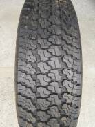 Goodyear Wrangler. Всесезонные, без износа, 4 шт