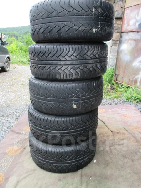 SSR. 9.0x17", 6x139.7, ET12 ����
