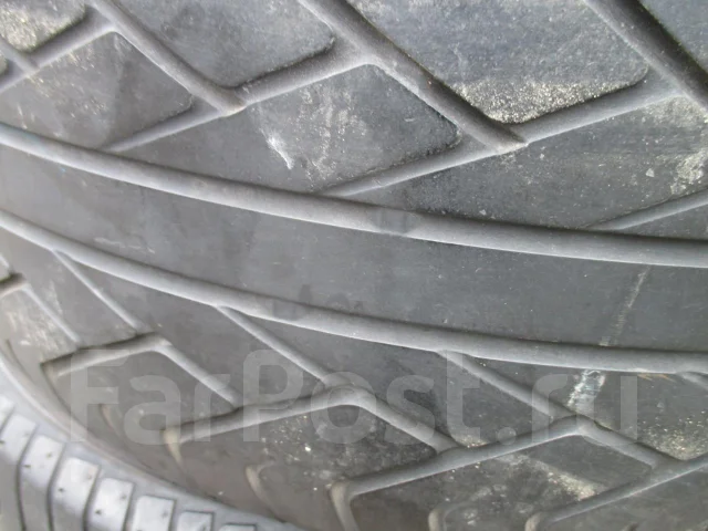 SSR. 9.0x17", 6x139.7, ET12 ����