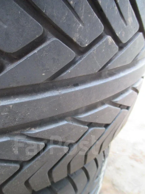 SSR. 9.0x17", 6x139.7, ET12 ����